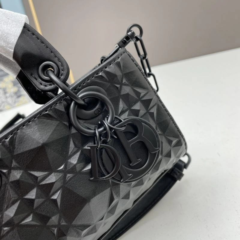 Dior My Lady Bags 4101C-0385