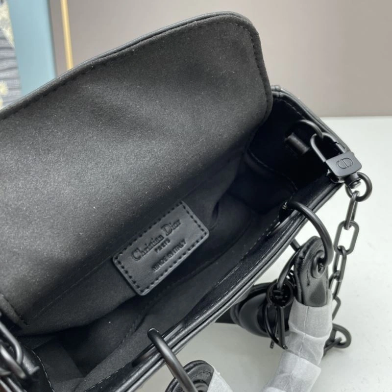 Dior My Lady Bags 4101C-0385