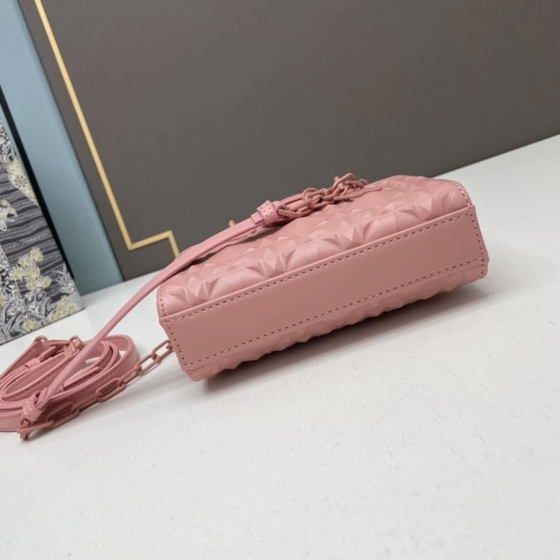 Dior My Lady Bags 4101C-0386