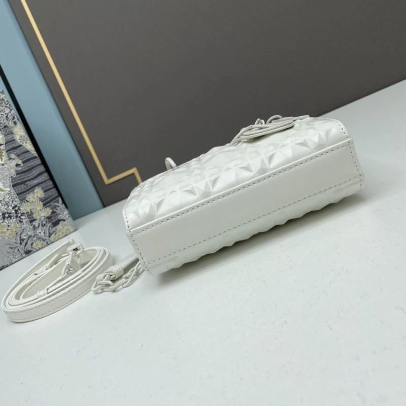 Dior My Lady Bags 4101C-0387