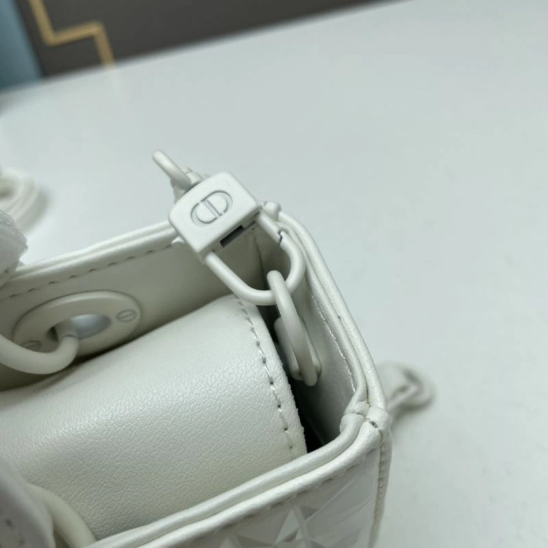 Dior My Lady Bags 4101C-0387