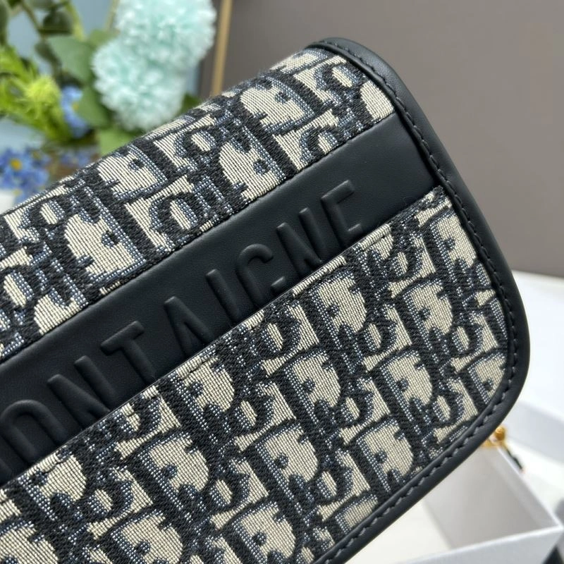 Dior Bobby Bags 4101C-0474