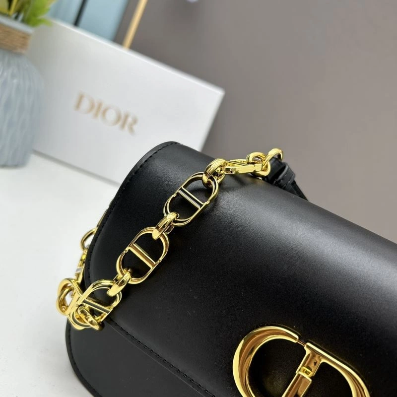 Dior Bobby Bags 4101C-0483