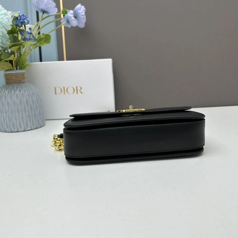 Dior Bobby Bags 4101C-0483