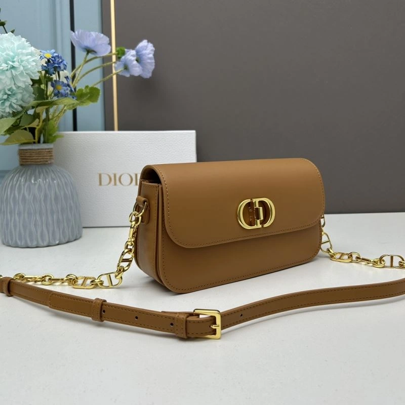 Dior Bobby Bags 4101C-0484