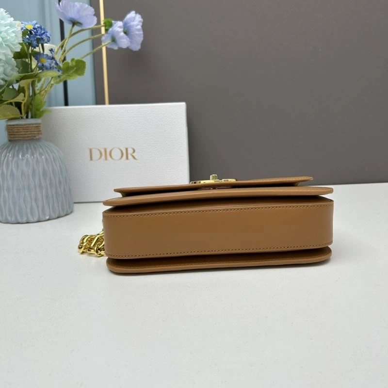 Dior Bobby Bags 4101C-0484