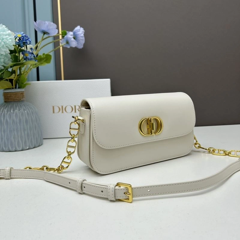 Dior Bobby Bags 4101C-0485