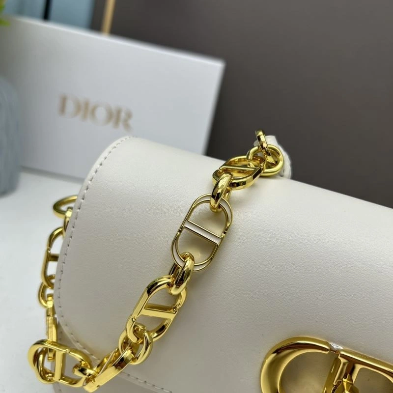 Dior Bobby Bags 4101C-0485