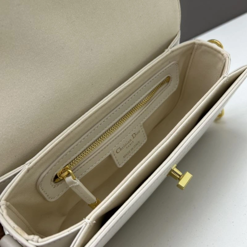 Dior Bobby Bags 4101C-0485