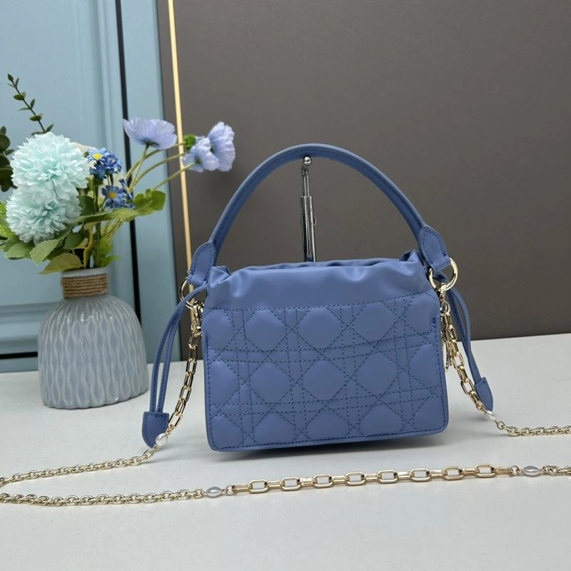 Dior My Lady Bags 4101C-0488