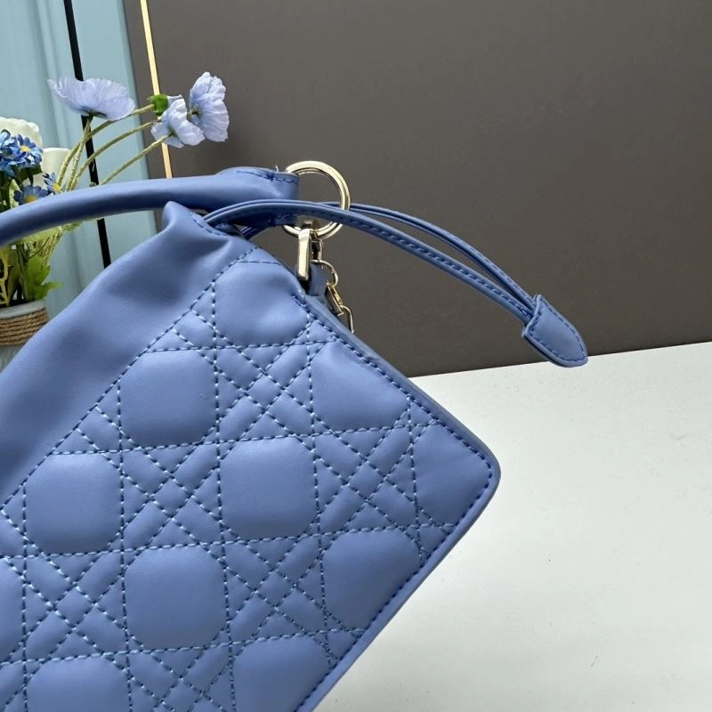 Dior My Lady Bags 4101C-0488