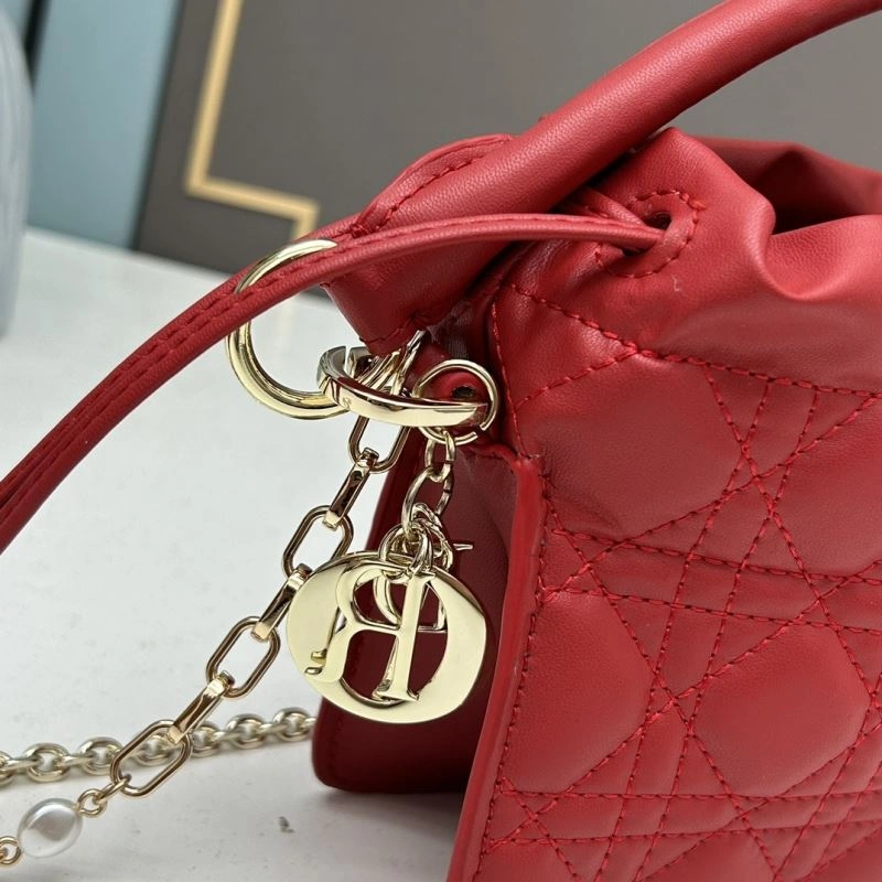 Dior My Lady Bags 4101C-0490