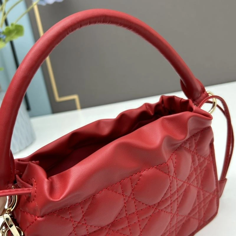 Dior My Lady Bags 4101C-0490