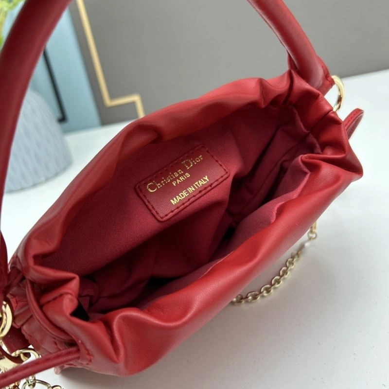 Dior My Lady Bags 4101C-0490