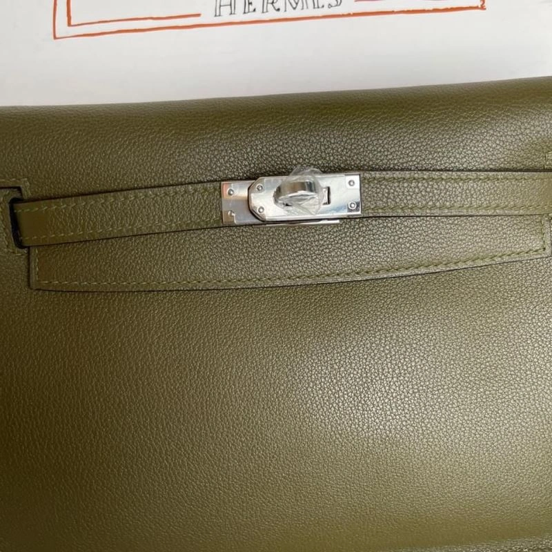 Hermes Kelly DanSe Bags 4101C-0534