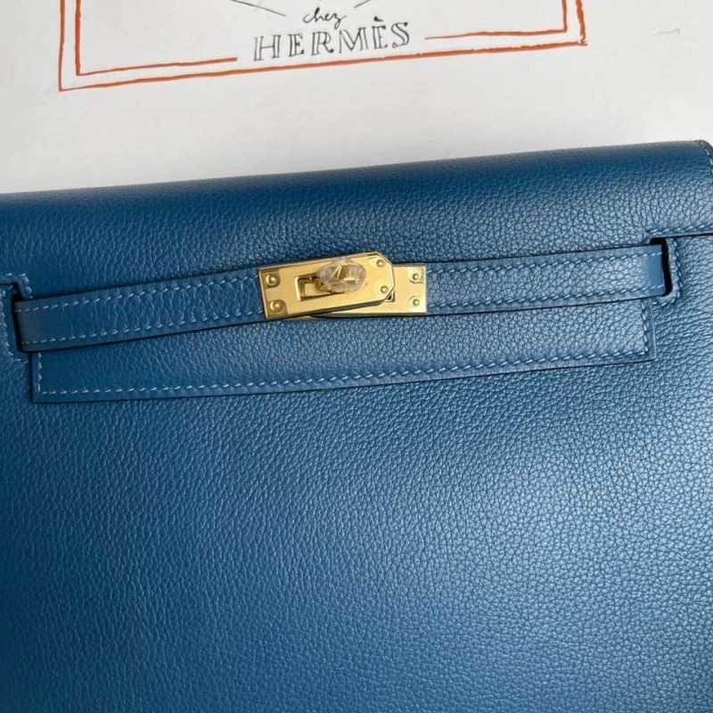 Hermes Kelly DanSe Bags 4101C-0535