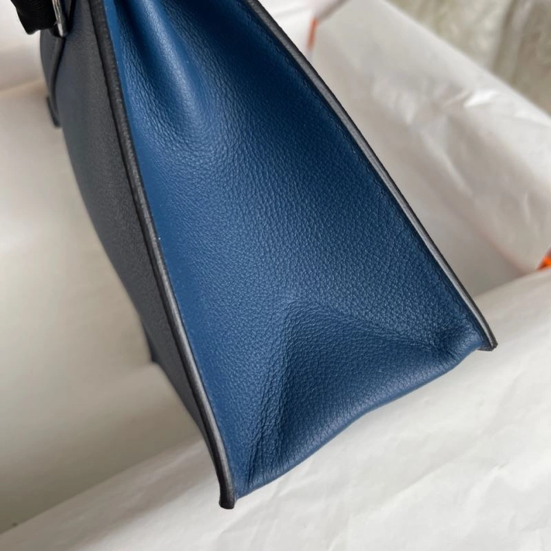 Hermes Kelly DanSe Bags 4101C-0536