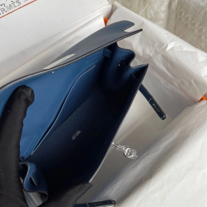 Hermes Kelly DanSe Bags 4101C-0536
