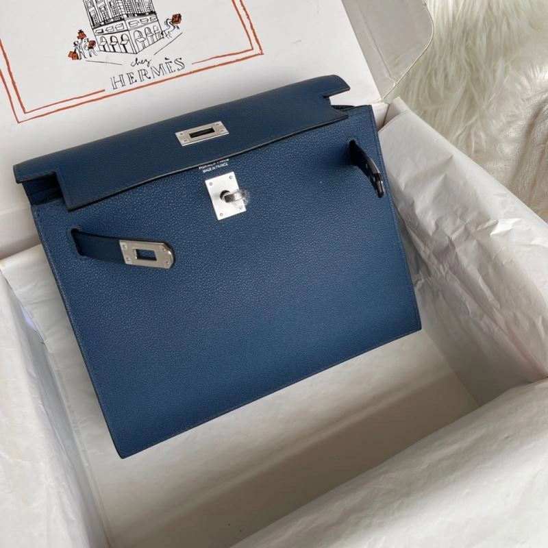 Hermes Kelly DanSe Bags 4101C-0536