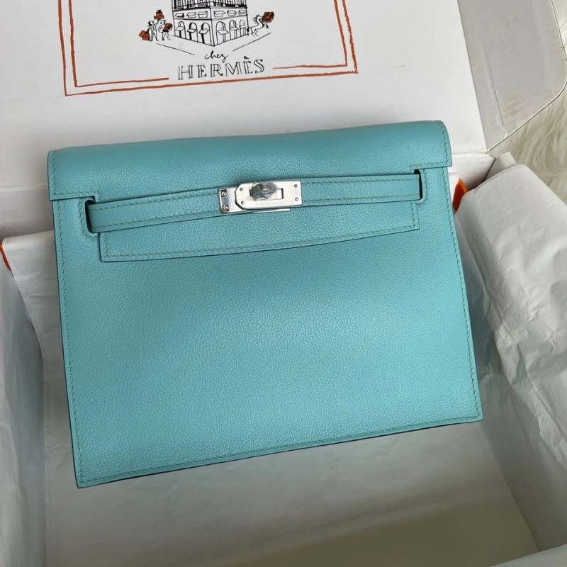 Hermes Kelly DanSe Bags 4101C-0537