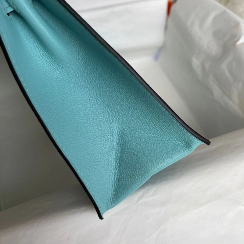 Hermes Kelly DanSe Bags 4101C-0537