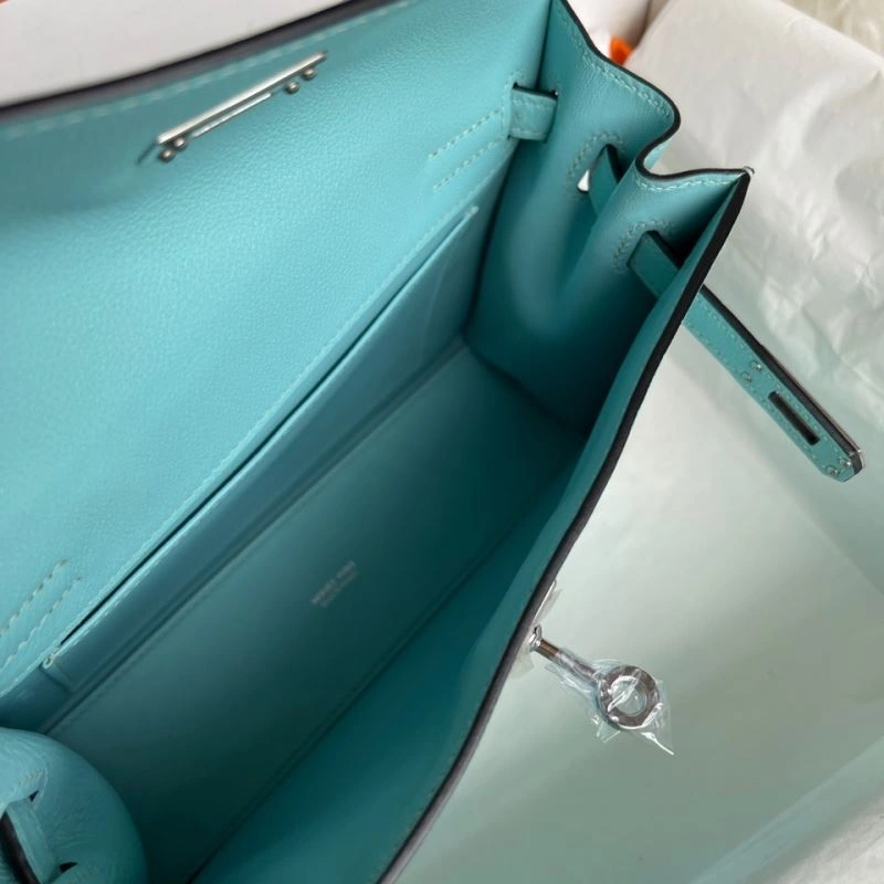 Hermes Kelly DanSe Bags 4101C-0537