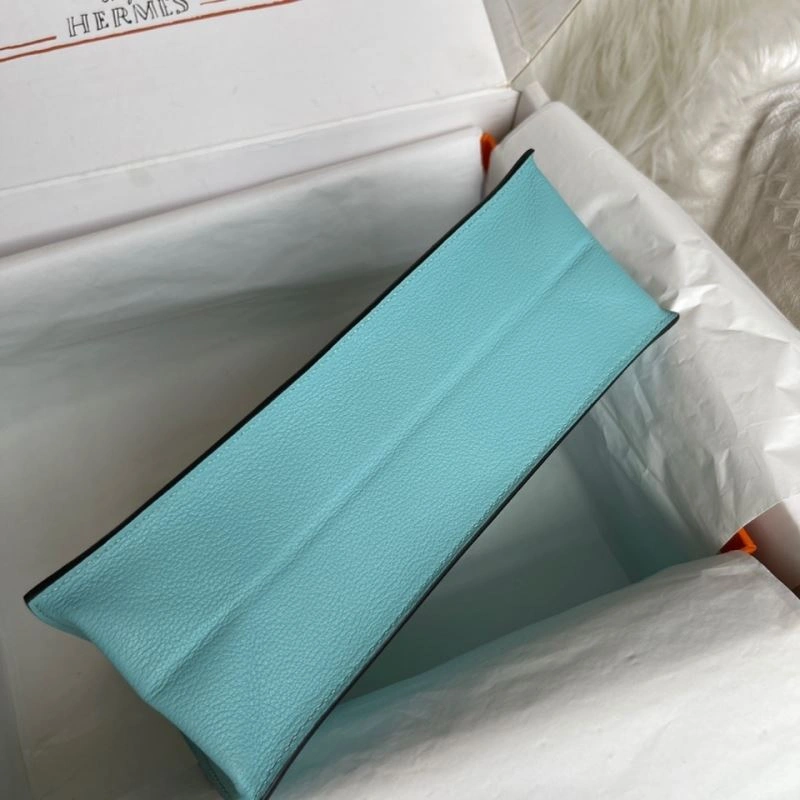 Hermes Kelly DanSe Bags 4101C-0537