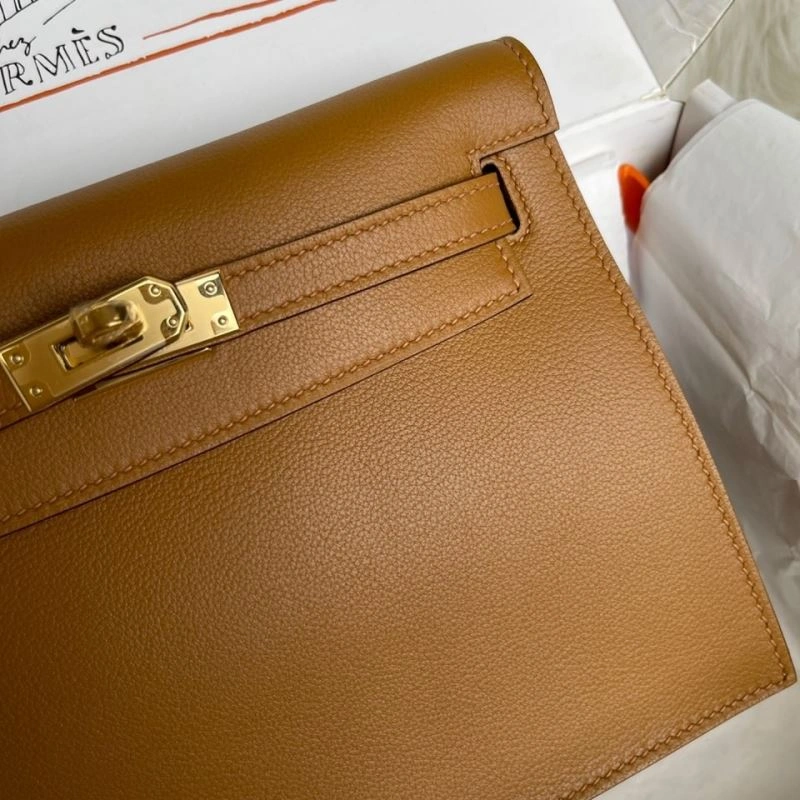 Hermes Kelly DanSe Bags 4101C-0538