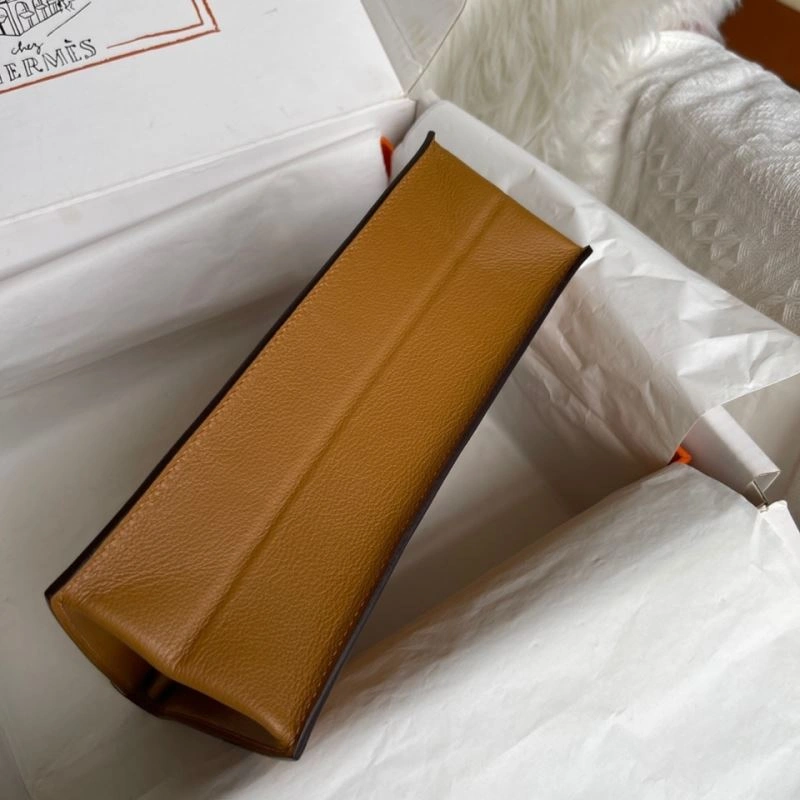 Hermes Kelly DanSe Bags 4101C-0538