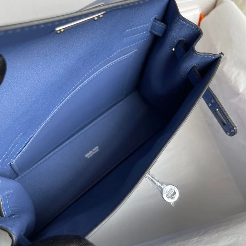 Hermes Kelly DanSe Bags 4101C-0540