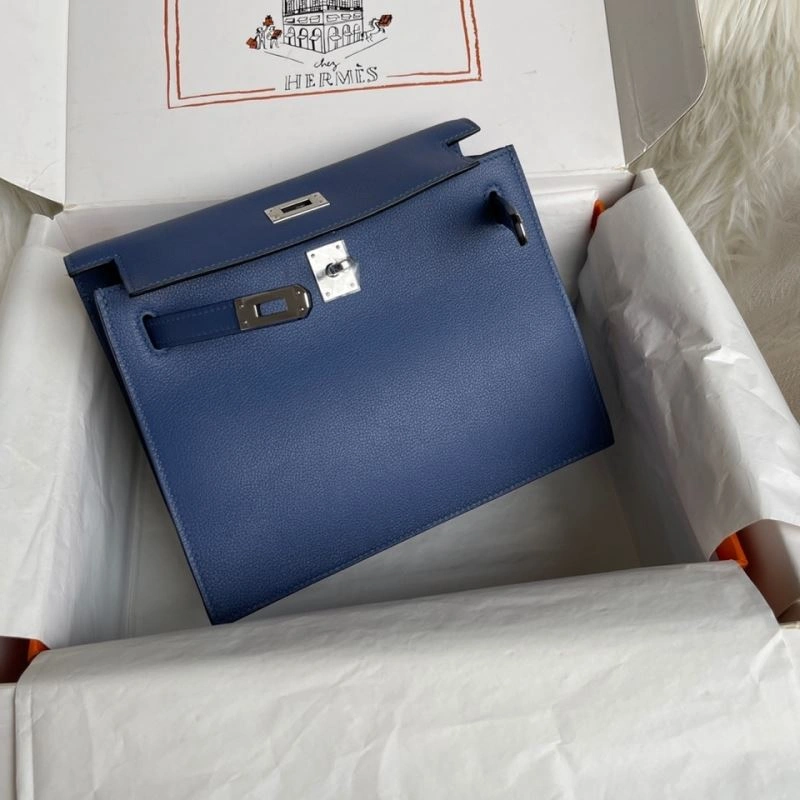 Hermes Kelly DanSe Bags 4101C-0540