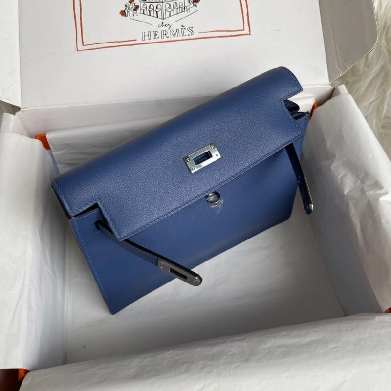 Hermes Kelly DanSe Bags 4101C-0540