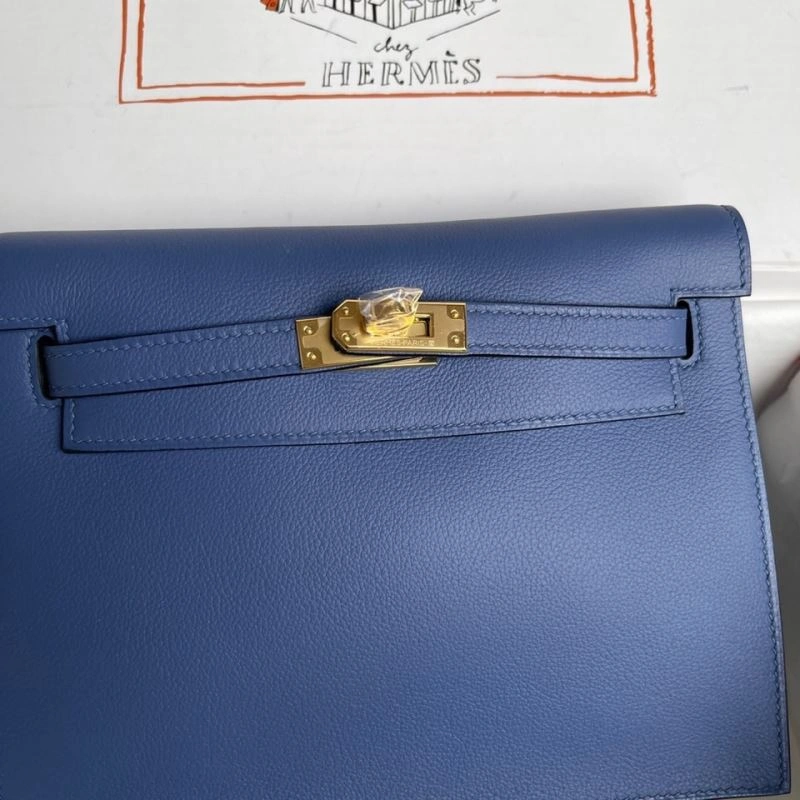 Hermes Kelly DanSe Bags 4101C-0541
