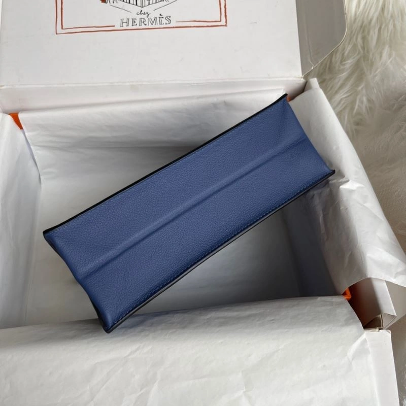 Hermes Kelly DanSe Bags 4101C-0541