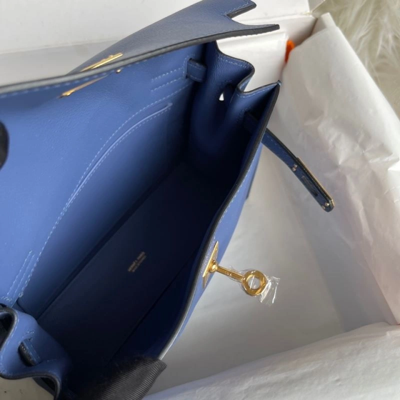 Hermes Kelly DanSe Bags 4101C-0541