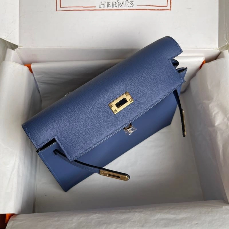 Hermes Kelly DanSe Bags 4101C-0541