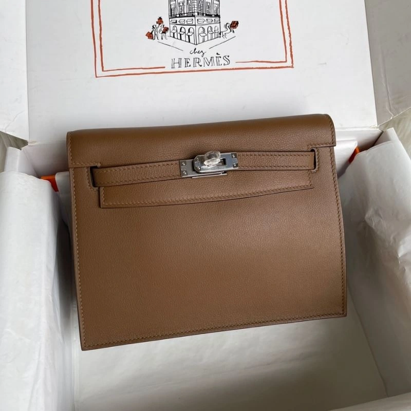 Hermes Kelly DanSe Bags 4101C-0542