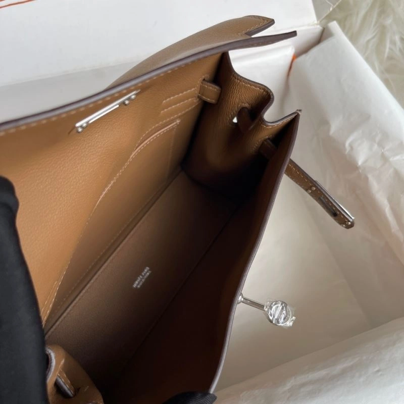 Hermes Kelly DanSe Bags 4101C-0542