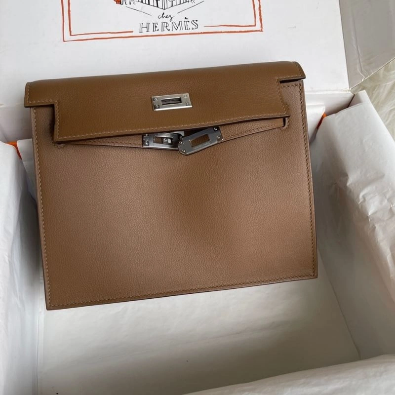Hermes Kelly DanSe Bags 4101C-0542