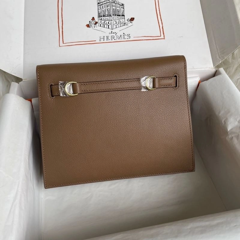 Hermes Kelly DanSe Bags 4101C-0543