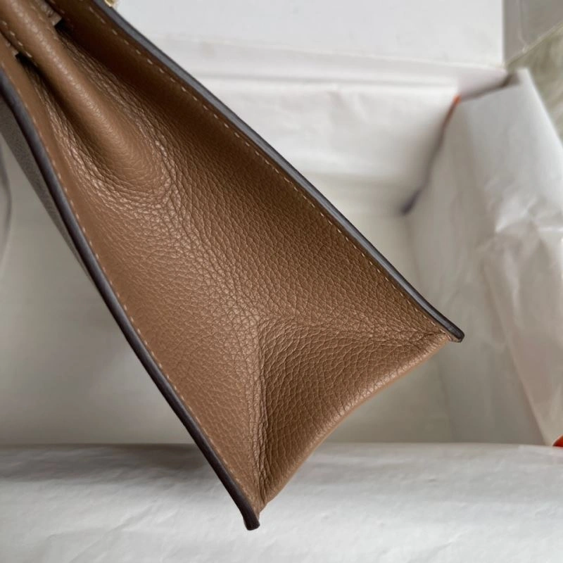 Hermes Kelly DanSe Bags 4101C-0543