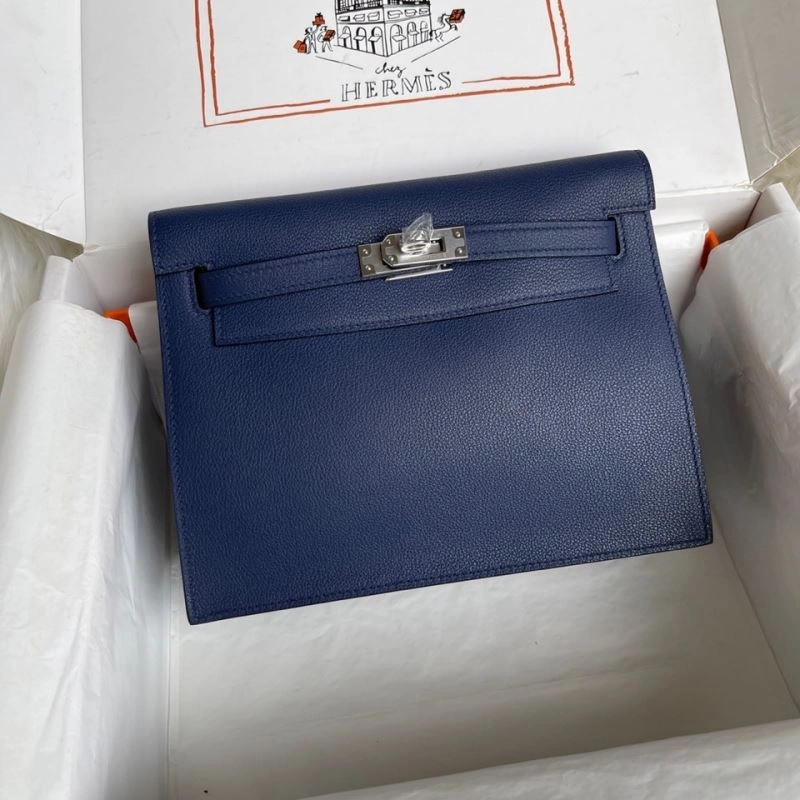 Hermes Kelly DanSe Bags 4101C-0544