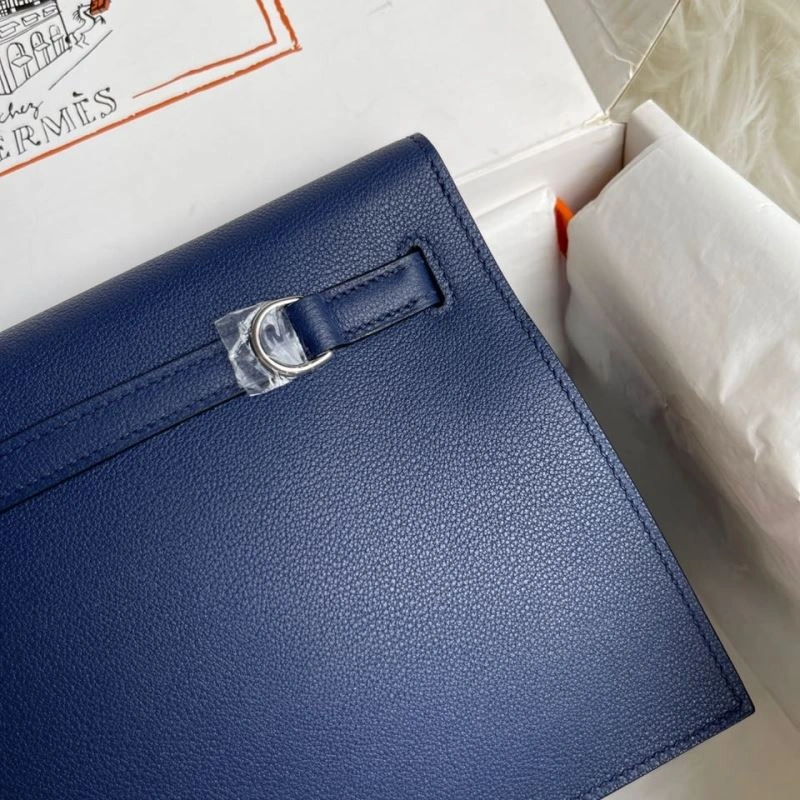 Hermes Kelly DanSe Bags 4101C-0544