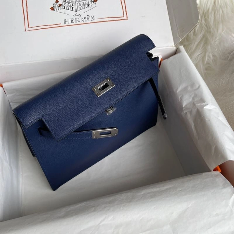 Hermes Kelly DanSe Bags 4101C-0544
