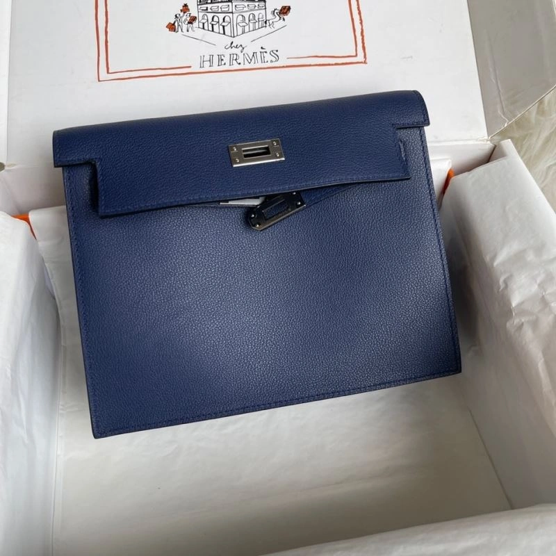 Hermes Kelly DanSe Bags 4101C-0544