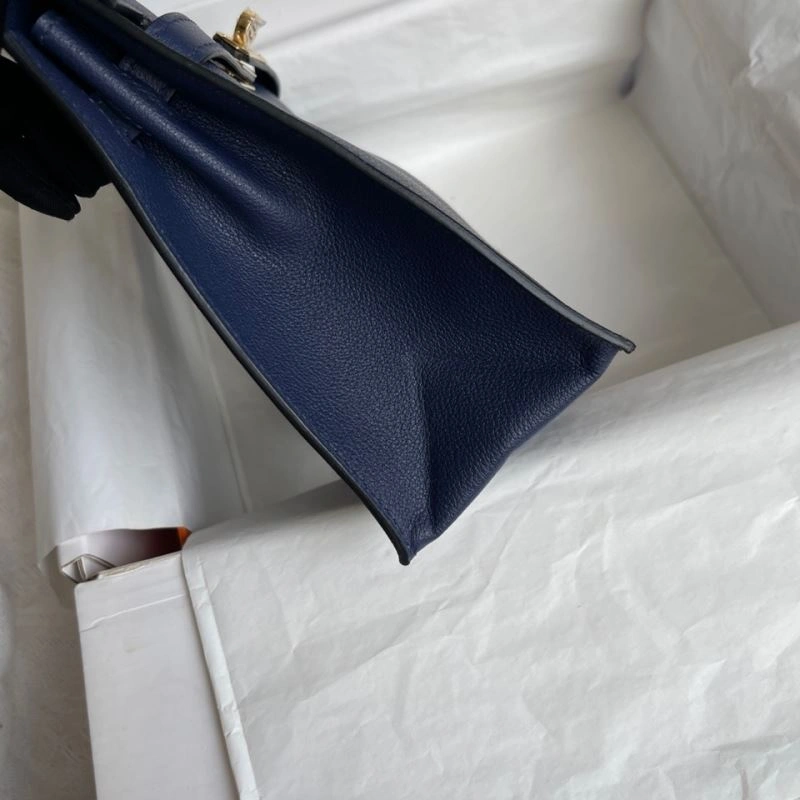 Hermes Kelly DanSe Bags 4101C-0545