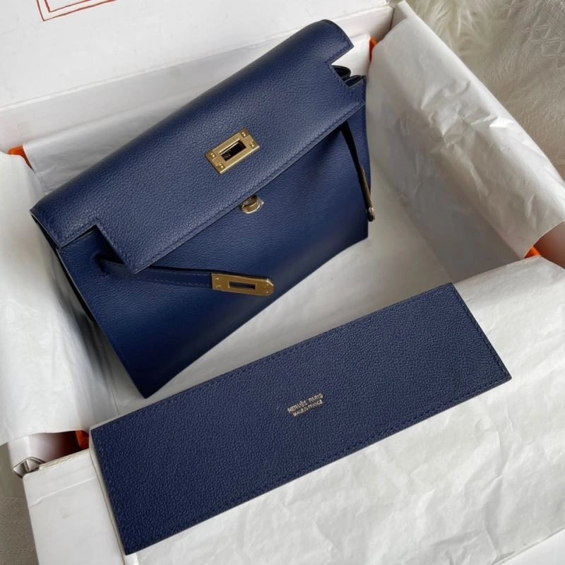 Hermes Kelly DanSe Bags 4101C-0545
