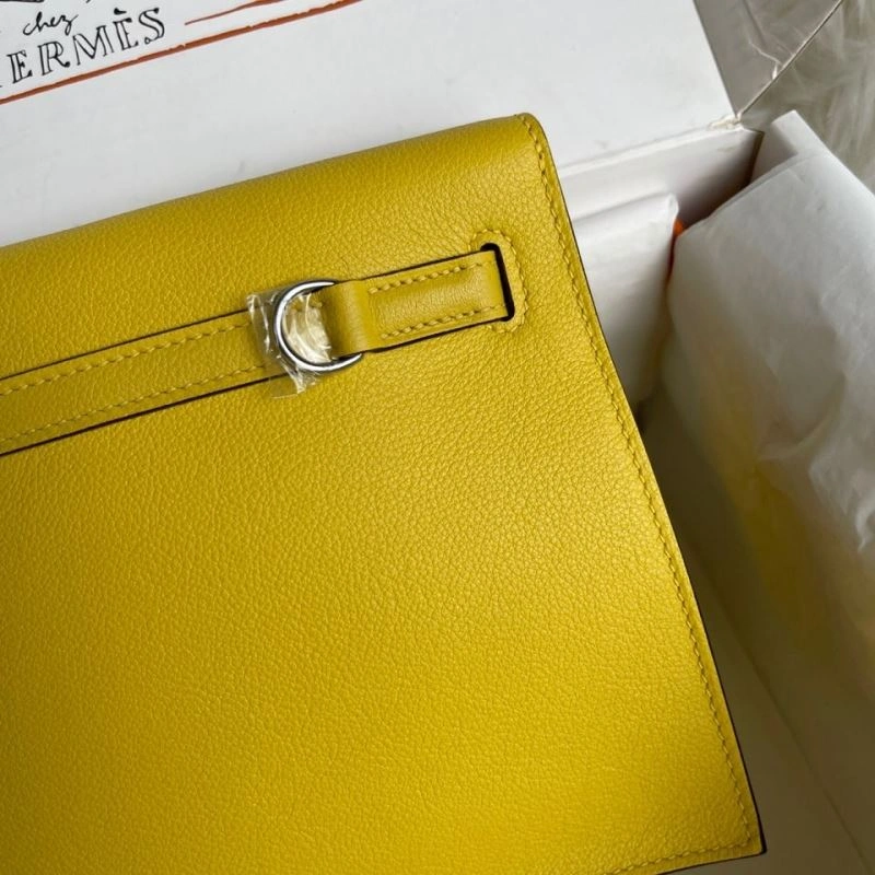 Hermes Kelly DanSe Bags 4101C-0546