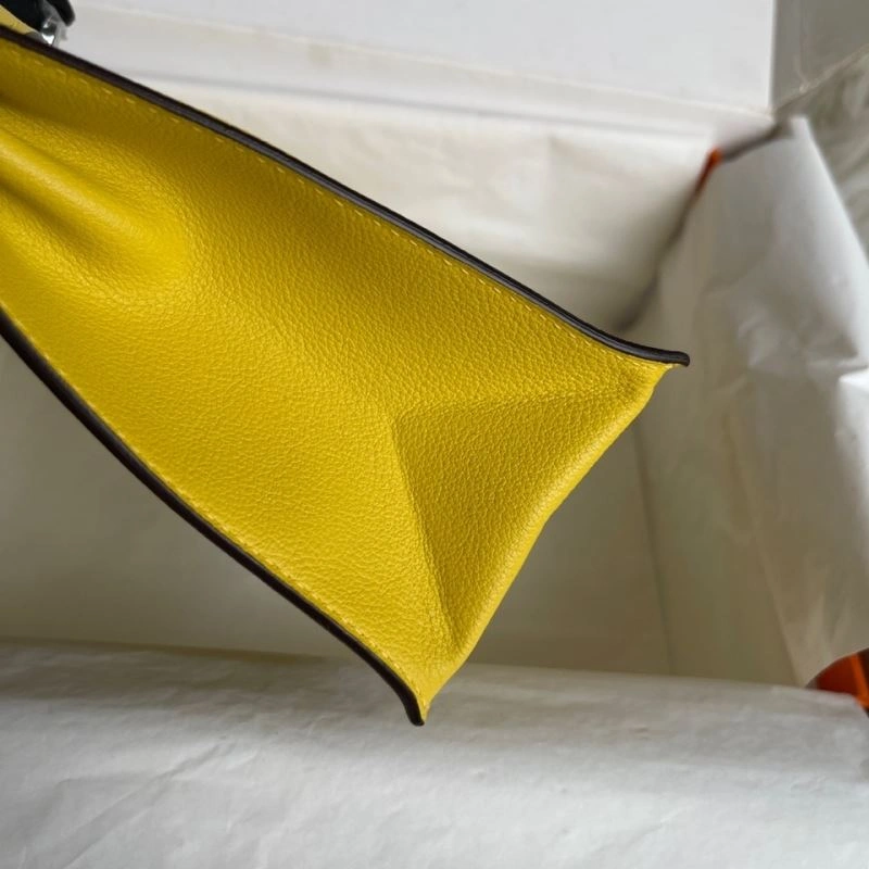 Hermes Kelly DanSe Bags 4101C-0546