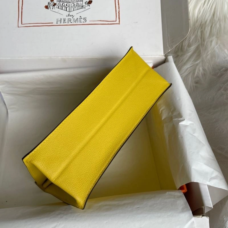 Hermes Kelly DanSe Bags 4101C-0546